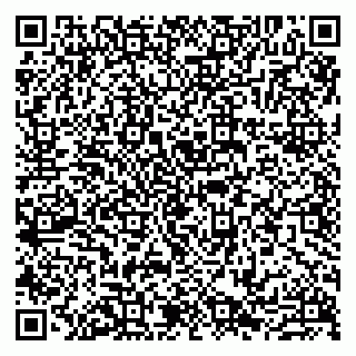 vCard 79807219317