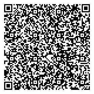 vCard 79807219318