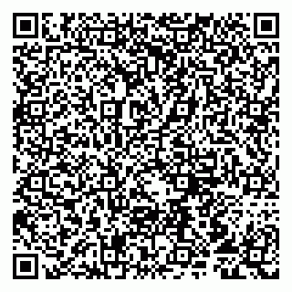 vCard 79807219319