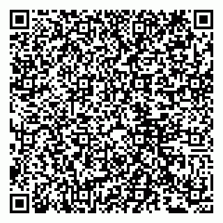 vCard 79807219320