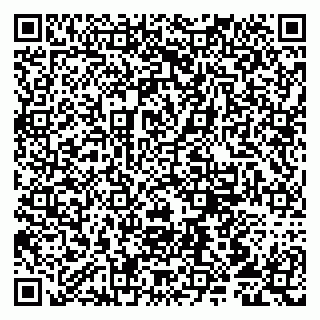 vCard 79807219321