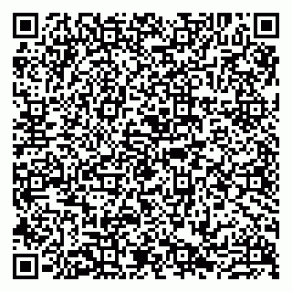 vCard 79807219322