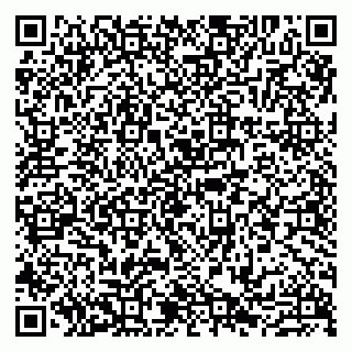 vCard 79807219323
