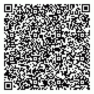 vCard 79807219324
