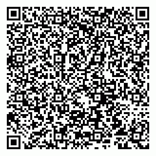 vCard 79807219326