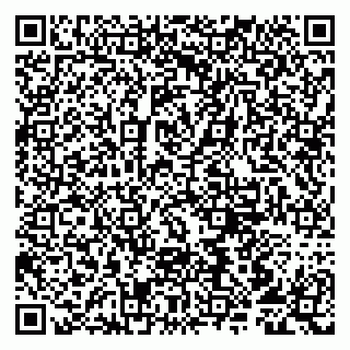 vCard 79807219327