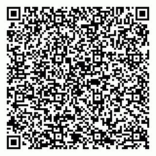 vCard 79807219328