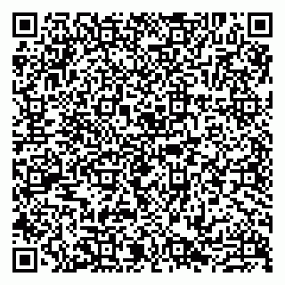 vCard 79807219329