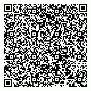 vCard 79807219332