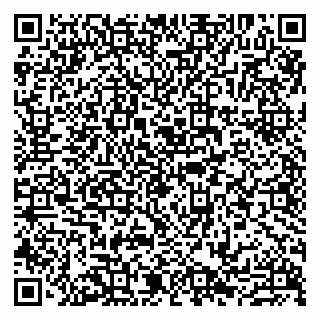 vCard 79807219334