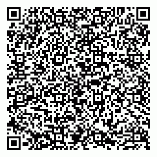 vCard 79807219335