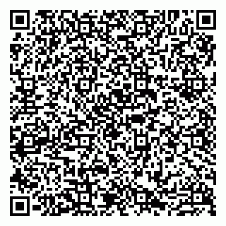 vCard 79807219336