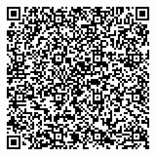 vCard 79807219337