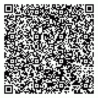 vCard 79807219338