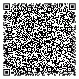 vCard 79807219339