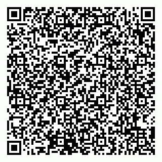 vCard 79807219340