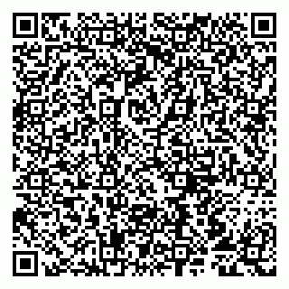 vCard 79807219341