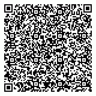 vCard 79807219342