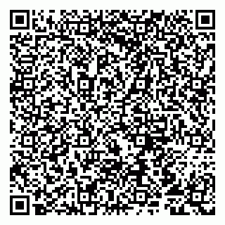 vCard 79807219343