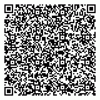 vCard 79807219344