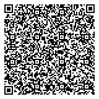 vCard 79807219345