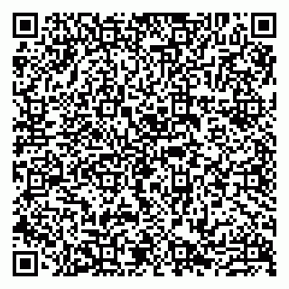 vCard 79807219346