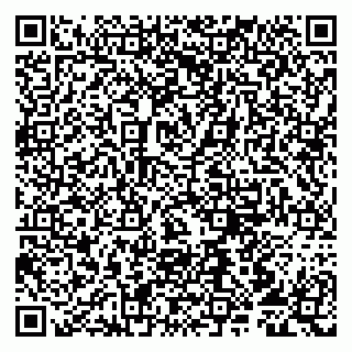 vCard 79807219347
