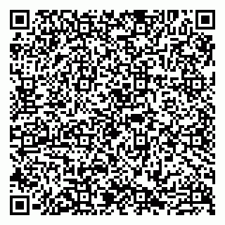 vCard 79807219349
