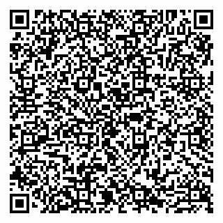 vCard 79807219350