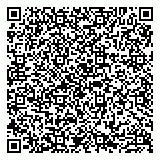 vCard 79807219351