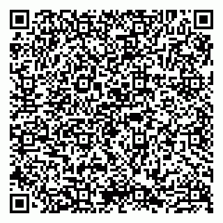 vCard 79807219352