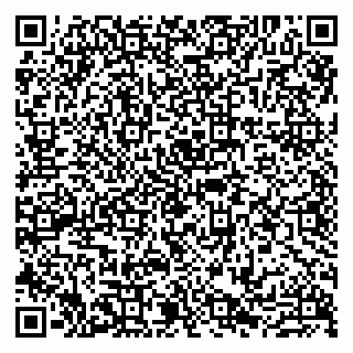 vCard 79807219353