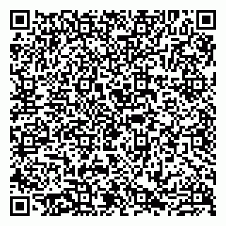 vCard 79807219354