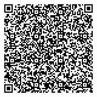 vCard 79807219355