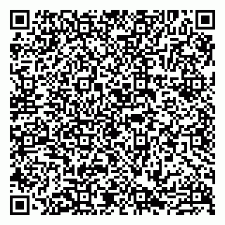 vCard 79807219356