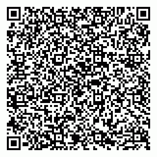 vCard 79807219357