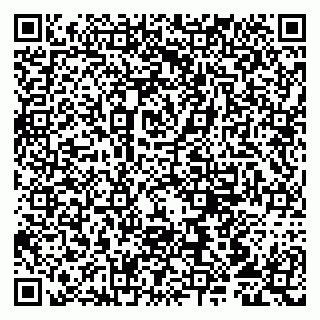 vCard 79807219358