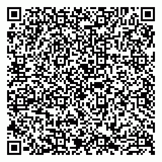 vCard 79807219359