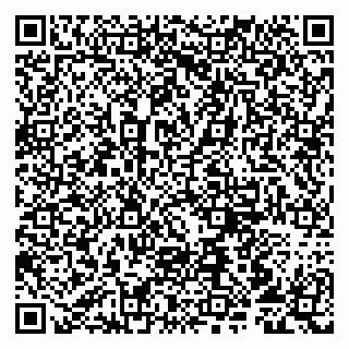 vCard 79807219360