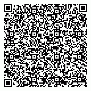 vCard 79807219361