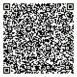 vCard 79807219362