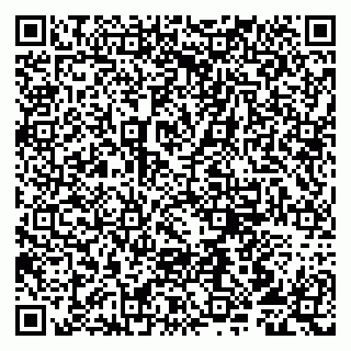vCard 79807219363