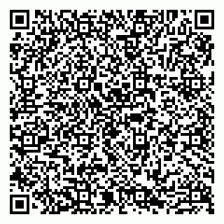 vCard 79807219364