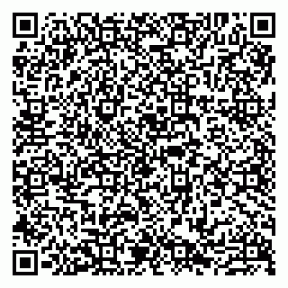 vCard 79807219365