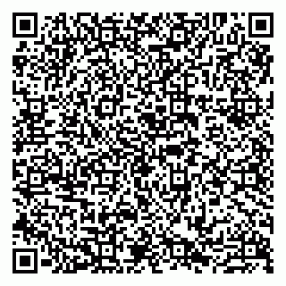 vCard 79807219366