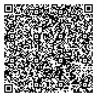 vCard 79807219367