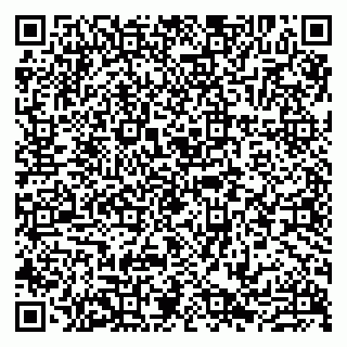 vCard 79807219368