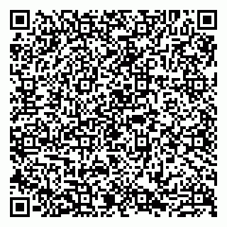 vCard 79807219369