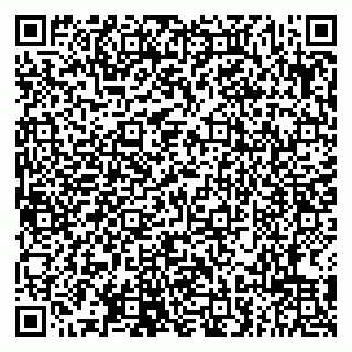 vCard 79807219370