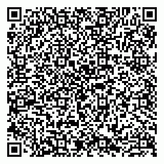 vCard 79807219372
